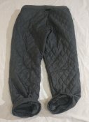 IMG_20201119_183846.jpg
