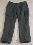 IMG_20201119_184050.jpg