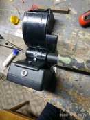 IMG_20201119_202300.jpg