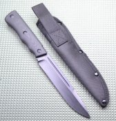 Нож GW 2802 Сапсан