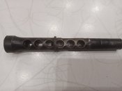 ММГ ствола Vz. 61