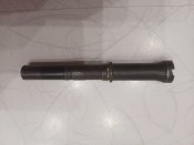 ММГ ствола Vz. 61