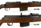 walther_41w_4.jpg