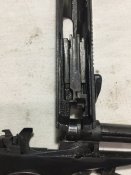 94028F60-E89E-4AB2-89F0-72D5C18D5BC6.jpeg