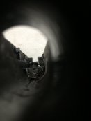BA62C2AD-6E08-455F-91FC-4B05BD2A3D53.jpeg
