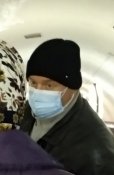 IMG_20201119_234407.jpg