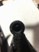 9840E077-9B5A-4F9D-BD90-693D75DF81DF.jpeg