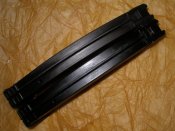 Магазины 7.62*39, сталь, Ижевск, 2 штуки
