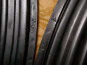 Магазины 7.62*39, сталь, Ижевск, 2 штуки