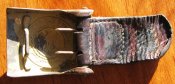 DAK_Buckle_Pi_2.jpg