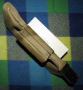 DSC_6022.JPG