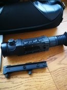 IMG_20201119_122529.jpg