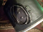 IMG_20201120_101242.jpg