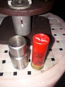 20180918_182140.jpg