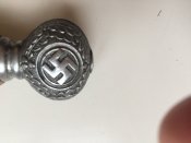 E66E40D7-12E7-4C4A-BB5E-6BC1965C1C37.jpeg