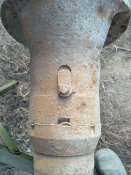 IMG_20201120_104147.jpg
