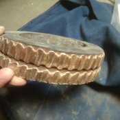 IMG_20201119_191200[1].jpg