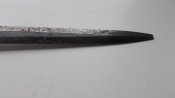 20201120_110713.jpg