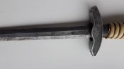 20201120_110744.jpg