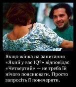 изображение_viber_2020-11-19_21-46-051.jpg