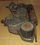 DSCF0007 (Копировать).JPG