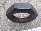 20201120_134547.jpg