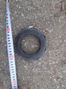 20201120_134531.jpg