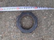 20201120_134523.jpg