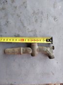 Бочковий кран з позицій РІА.