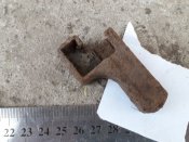 20201120_143920.jpg
