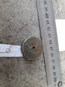 20201120_144056.jpg