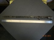 DSCN3730.JPG