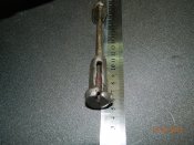 DSCN3737.JPG