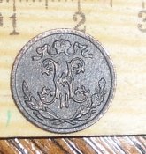 CIMG1854.JPG
