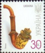 люлька.jpg