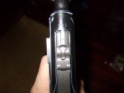 DSCN2737.JPG