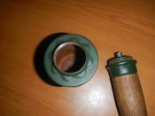 DSCN1496.JPG