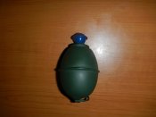 DSCN1494.JPG