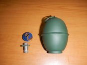 DSCN1490.JPG