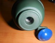 DSCN1492.JPG