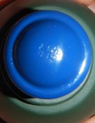 DSCN1493.JPG