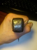 C360_2013-03-24-18-27-01 (Копировать).jpg