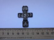 DSCN1273.JPG