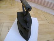DSC02031.JPG