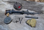 схп ДТ -29 (видео) Срочно!!! с 1 грн