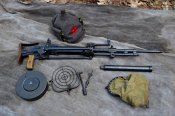 схп ДТ -29 (видео) Срочно!!! с 1 грн