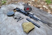 схп ДТ -29 (видео) Срочно!!! с 1 грн