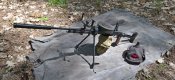 схп ДТ -29 (видео) Срочно!!! с 1 грн