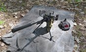 схп ДТ -29 (видео) Срочно!!! с 1 грн