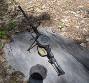 схп ДТ -29 (видео) Срочно!!! с 1 грн